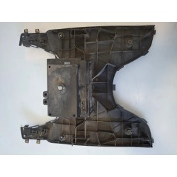 Pavimento appoggiapiedi Kymco Agility 125 R16 (E3) Agility 125 R16 