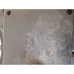 Pavimento appoggiapiedi Kymco Agility 125 R16 (E3) Agility 125 R16 