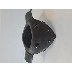 Copertura posteriore morsetti manubrio Kymco Agility 125 R16 (E3) Agility 125 R16 