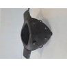 Copertura posteriore morsetti manubrio Kymco Agility 125 R16 (E3) Agility 125 R16 