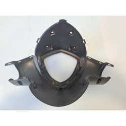 Copertura posteriore morsetti manubrio Kymco Agility 125 R16 (E3) Agility 125 R16 