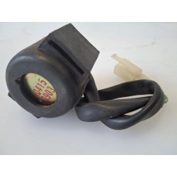 Relè motorino avviamento Kymco Agility 125 R16 (E3) Agility 125 R16 