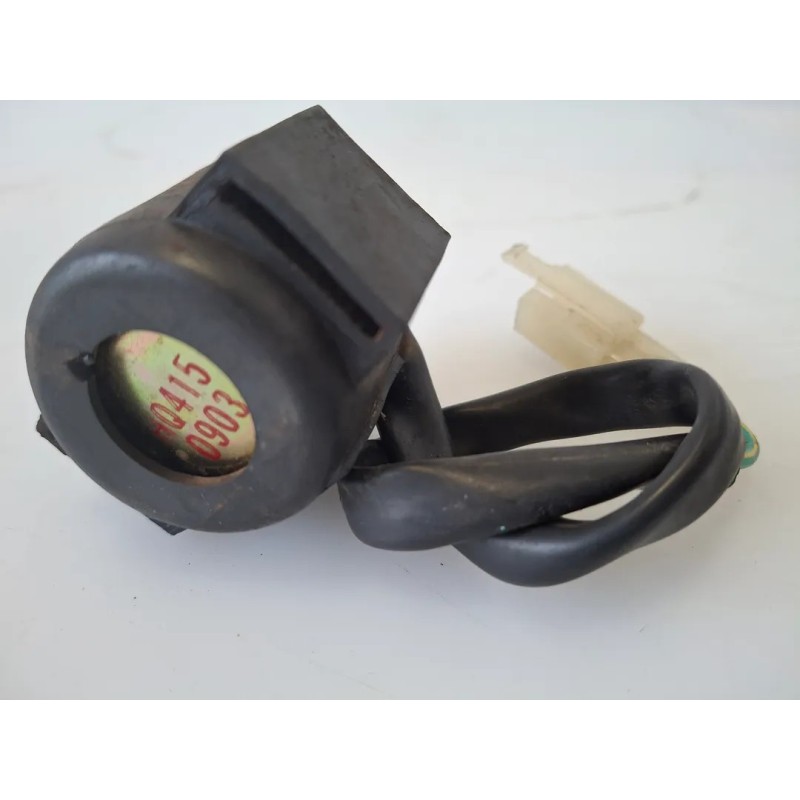 Relè motorino avviamento Kymco Agility 125 R16 (E3) Agility 125 R16 