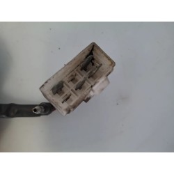 Kit serrature Kymco Agility 125 R16 (E3) Agility 125 R16 