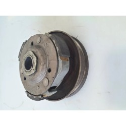 Puleggia secondaria/frizione Kymco Agility 125 R16 (E3) Agility 125 R16 