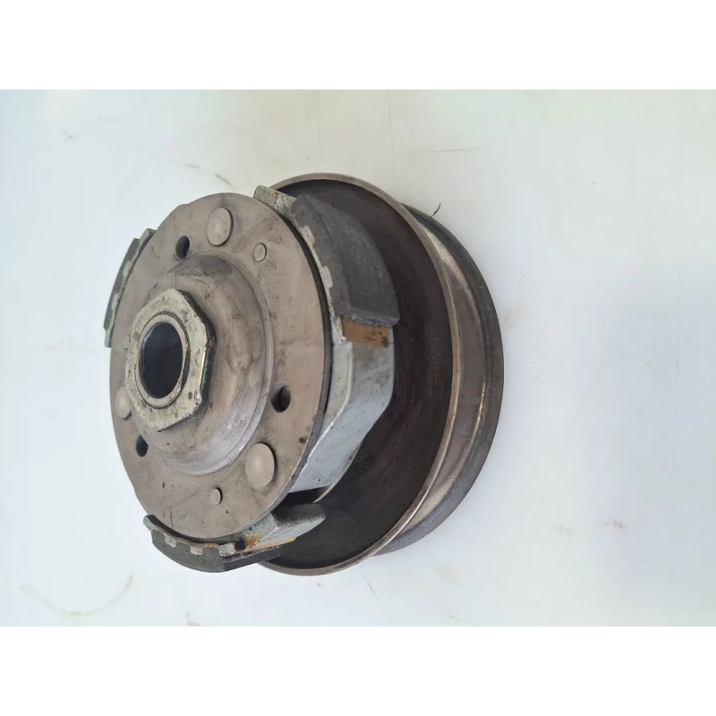 Puleggia secondaria/frizione Kymco Agility 125 R16 (E3) Agility 125 R16 