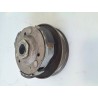 Puleggia secondaria/frizione Kymco Agility 125 R16 (E3) Agility 125 R16 