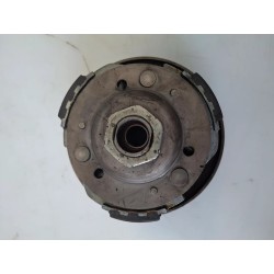 Puleggia secondaria/frizione Kymco Agility 125 R16 (E3) Agility 125 R16 