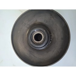 Puleggia secondaria/frizione Kymco Agility 125 R16 (E3) Agility 125 R16 