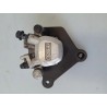 Pinza freno anteriore completo Kymco Agility 125 R16 (E3) Agility 125 R16 