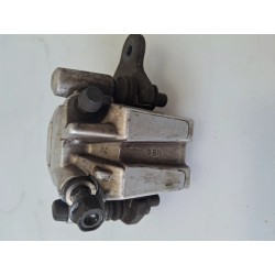 Pinza freno anteriore completo Kymco Agility 125 R16 (E3) Agility 125 R16 