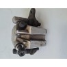 Pinza freno anteriore completo Kymco Agility 125 R16 (E3) Agility 125 R16 