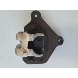 Pinza freno anteriore completo Kymco Agility 125 R16 (E3) Agility 125 R16 