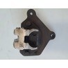 Pinza freno anteriore completo Kymco Agility 125 R16 (E3) Agility 125 R16 