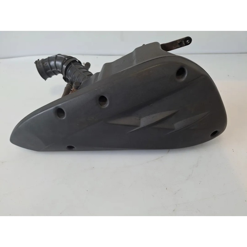 Contenitore filtro aria Kymco Agility 125 R16 (E3) Agility 125 R16 