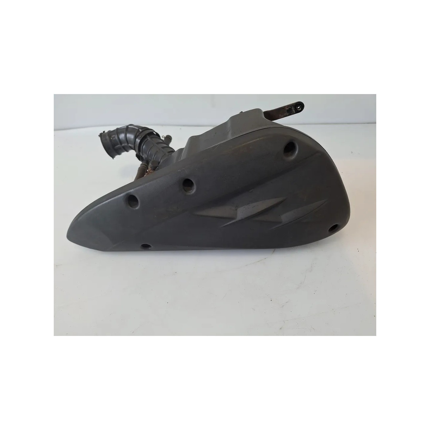 Contenitore filtro aria Kymco Agility 125 R16 (E3) Agility 125 R16 