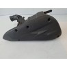 Contenitore filtro aria Kymco Agility 125 R16 (E3) Agility 125 R16 