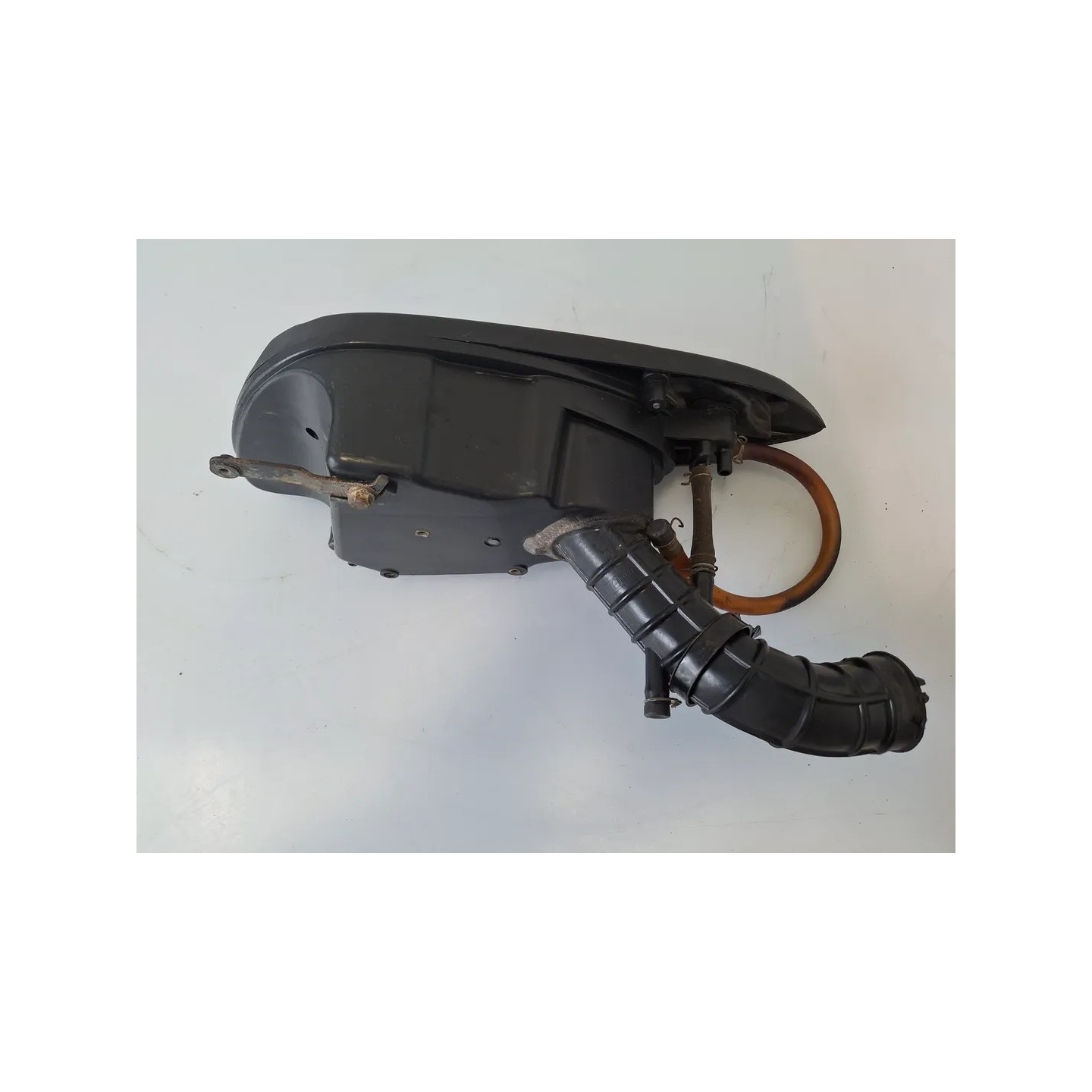 Contenitore filtro aria Kymco Agility 125 R16 (E3) Agility 125 R16 
