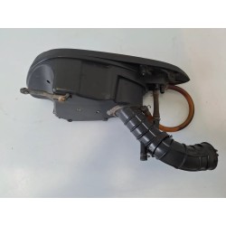 Contenitore filtro aria Kymco Agility 125 R16 (E3) Agility 125 R16 