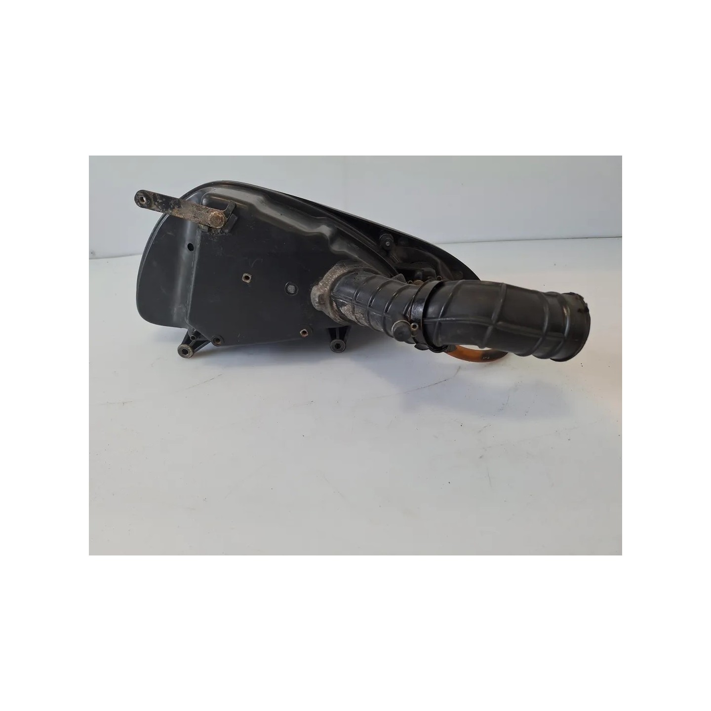 Contenitore filtro aria Kymco Agility 125 R16 (E3) Agility 125 R16 