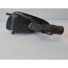 Contenitore filtro aria Kymco Agility 125 R16 (E3) Agility 125 R16 