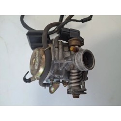 Carburatore Kymco Agility 125 R16 (E3) Agility 125 R16 