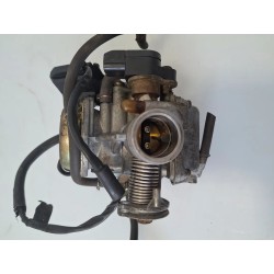 Carburatore Kymco Agility 125 R16 (E3) Agility 125 R16 