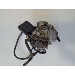 Carburatore Kymco Agility 125 R16 (E3) Agility 125 R16 