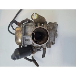 Carburatore Kymco Agility 125 R16 (E3) Agility 125 R16 