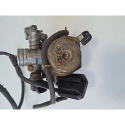 Carburatore Kymco Agility 125 R16 (E3) Agility 125 R16 