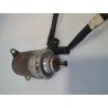 Motorino avviamento Kymco Agility 125 R16 (E3) Agility 125 R16 