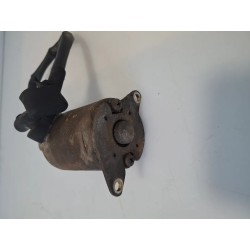 Motorino avviamento Kymco Agility 125 R16 (E3) Agility 125 R16 