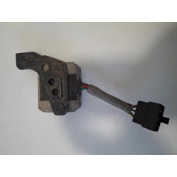 Regolatore tensione Kymco Agility 125 R16 (E3) Agility 125 R16 