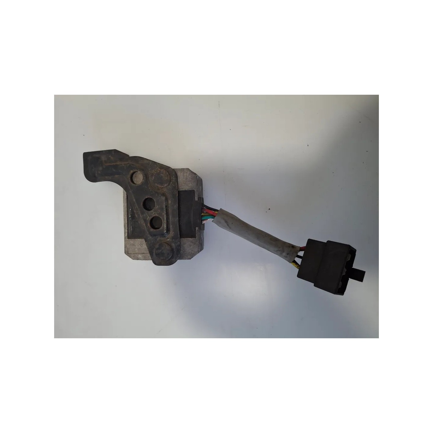 Regolatore tensione Kymco Agility 125 R16 (E3) Agility 125 R16 