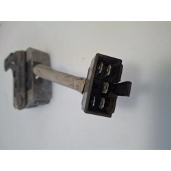 Regolatore tensione Kymco Agility 125 R16 (E3) Agility 125 R16 