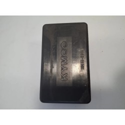 Centralina accensione Kymco Agility 125 R16 (E3) Agility 125 R16 