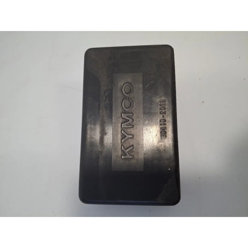 Centralina accensione Kymco Agility 125 R16 (E3) Agility 125 R16 