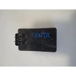 Centralina accensione Kymco Agility 125 R16 (E3) Agility 125 R16 