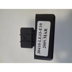 Centralina accensione Kymco Agility 125 R16 (E3) Agility 125 R16 