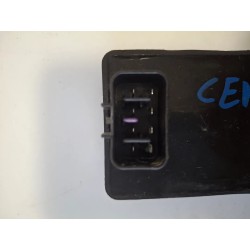 Centralina accensione Kymco Agility 125 R16 (E3) Agility 125 R16 