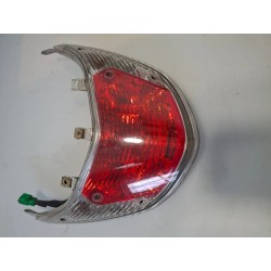Fanale posteriore Kymco Agility 125 R16 (E3) Agility 125 R16 