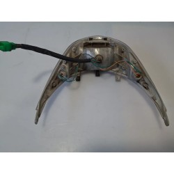 Fanale posteriore Kymco Agility 125 R16 (E3) Agility 125 R16 