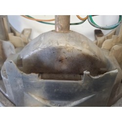 Fanale posteriore Kymco Agility 125 R16 (E3) Agility 125 R16 