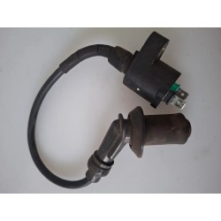 Bobina Kymco Agility 125 R16 (E3) Agility 125 R16 