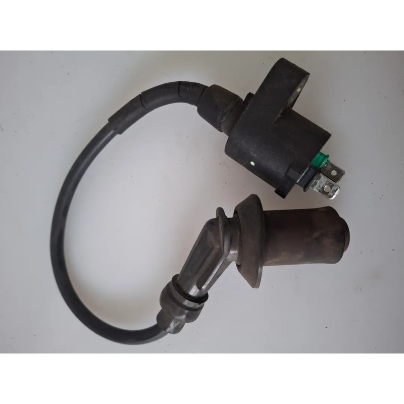 Bobina Kymco Agility 125 R16 (E3) Agility 125 R16 