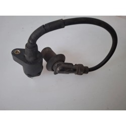 Bobina Kymco Agility 125 R16 (E3) Agility 125 R16 