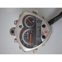 Strumentazione completo Kymco Agility 125 R16 (E3) Agility 125 R16 