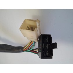 Strumentazione completo Kymco Agility 125 R16 (E3) Agility 125 R16 