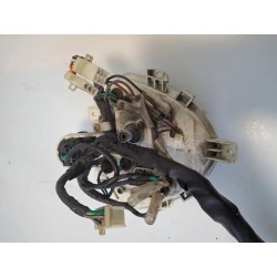 Strumentazione completo Kymco Agility 125 R16 (E3) Agility 125 R16 