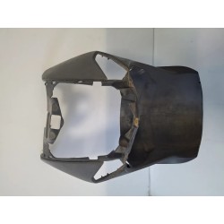 Carenatura anteriore Kymco Agility 125 R16 (E3) Agility 125 R16 